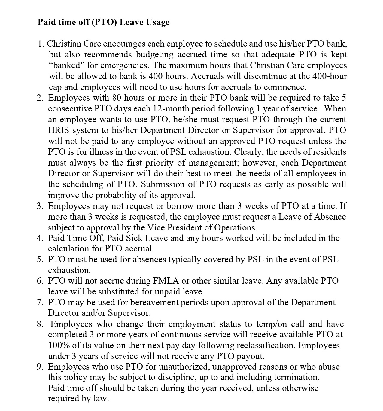 PTO and Accrual Info_page-0002